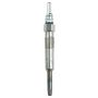 Bosch 0250202022 Bosch Glow Plug