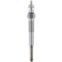 Bosch 0250202097 Bosch Glow Plug