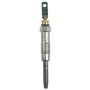 Bosch 0250202126 Bosch Glow Plug