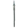 Bosch 0250202127 Bosch Glow Plug