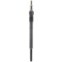 Bosch 0250202142 Bosch Glow Plug