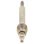 Bosch 0250212007 Bosch Glow Plug