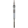 Bosch 0250212014 Bosch Glow Plug