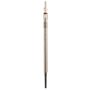 Bosch 0250403008 Bosch Glow Plug