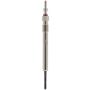 Bosch 0250403009 Bosch Glow Plug