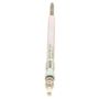 Bosch 0250403031 Bosch Glow Plug