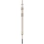 Bosch 0250603008 Bosch Glow Plug