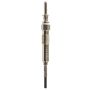 Bosch 0250603009 Bosch Glow Plug