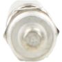 Bosch 0250603010 Bosch Glow Plug