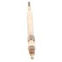 Bosch 0250603017 Bosch Glow Plug