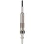 Bosch 0250603021 Bosch Glow Plug