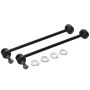 TeraFlex 1754500 Sway Bar Link Kit (JK 3