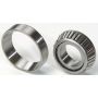 PRECISION BEARINGS 30208 Manual Trans Differential Bearing