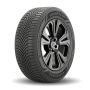 Goodyear 767104673 Assurance Weatherready 2 235/60R18