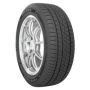 Toyo 185/60r16 86h Toy Celsius Ii Bw