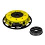 ACT T1R-F11 07-14 Ford Mustang Shelby GT500 Twin Disc HD Race Kit Clutch Kit