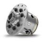 E-Locker Dana 44