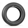 Michelin 65846 235/65r17  Energy Mxv4 Plus
