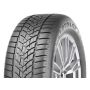Dunlop 265031701 255/45r20 Xl Winter Sport 5 Suv
