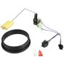 NTK FD0075 Fuel Level Sensor