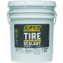 QuadBoss 530855 Tire Sealant 5gal