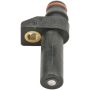 Bosch 0261210122 Bosch Crankshaft Sensor