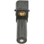 Bosch 0261210141 Bosch Crankshaft Sensor