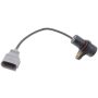 Bosch 0261210145 Bosch Crankshaft Sensor