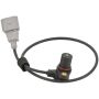 Bosch 0261210147 Bosch Crankshaft Sensor