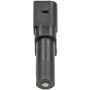 Bosch 0261210170 Bosch Crankshaft Sensor