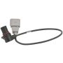 Bosch 0261210178 Bosch Crankshaft Sensor
