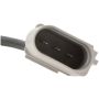 Bosch 0261210199 Bosch Crankshaft Sensor
