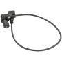 Bosch 0261210205 Bosch Crankshaft Sensor