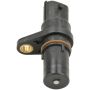 Bosch 0261210229 Bosch Crankshaft Sensor
