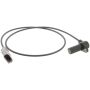 Bosch 0261210245 Bosch Crankshaft Sensor