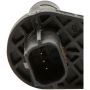 Bosch 0261210247 Bosch Crankshaft Sensor