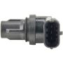 Bosch 0261210249 Bosch Crankshaft Sensor