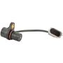 Bosch 0261210261 Bosch Crankshaft Sensor