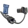 Bosch 0261210269 Bosch Crankshaft Sensor
