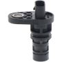 Bosch 0261210338 Bosch Crankshaft Sensor