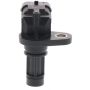Bosch 0261210364 Bosch Crankshaft Sensor