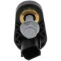 Bosch 0261210395 Bosch Crankshaft Sensor