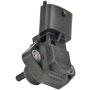 Bosch 0261230013 Bosch Pressure Sensor