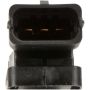Bosch 0261230015 Bosch Pressure Sensor