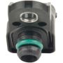 Bosch 0261230029 Bosch Pressure Sensor