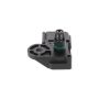 Bosch 0261230044 Bosch Pressure Sensor