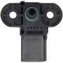 Bosch 0261230081 Bosch Pressure Sensor