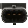 Bosch 0261230101 Bosch Pressure Sensor