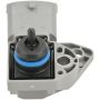 Bosch 0261230110 Bosch Pressure Sensor