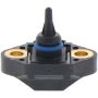 Bosch 0261230112 Bosch Pressure Sensor